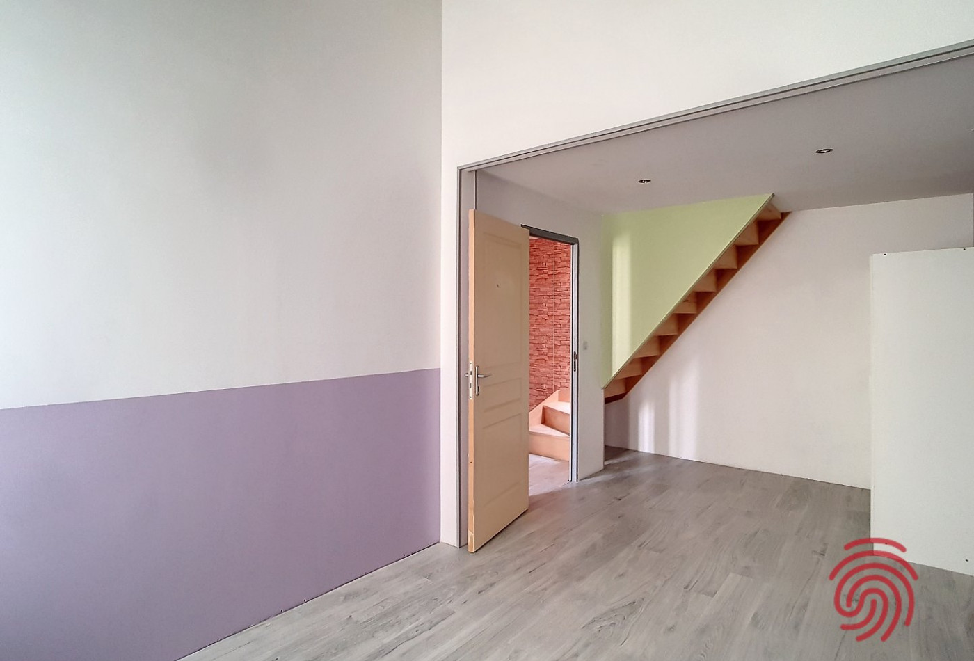 location Maison de ville Beziers - Photo 6