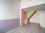 location Maison de ville Beziers
