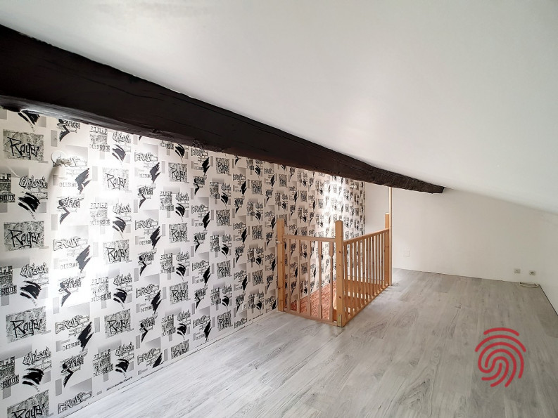 location Maison de ville Beziers - Photo 8