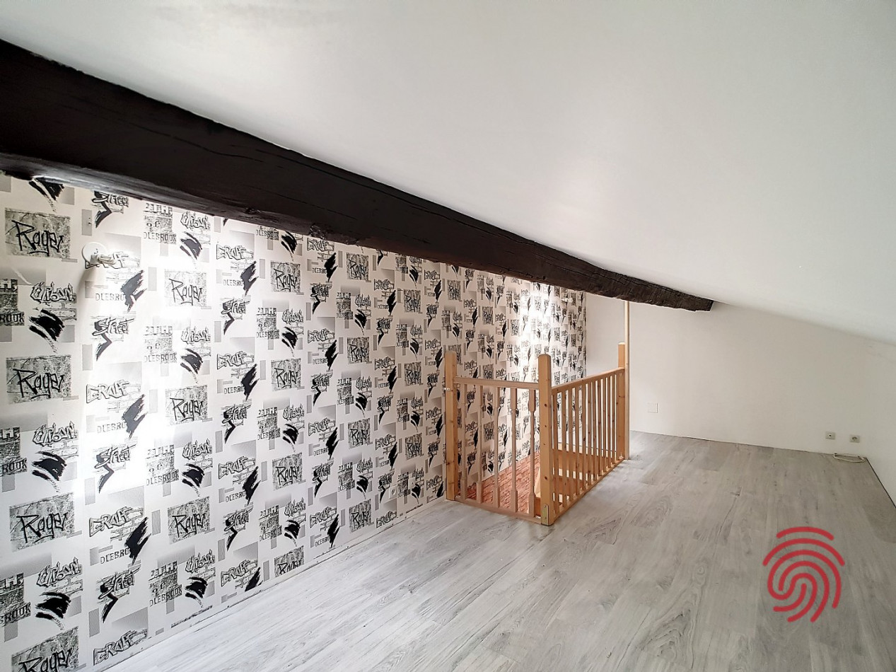 location Maison de ville Beziers - Photo 8