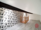 location Maison de ville Beziers