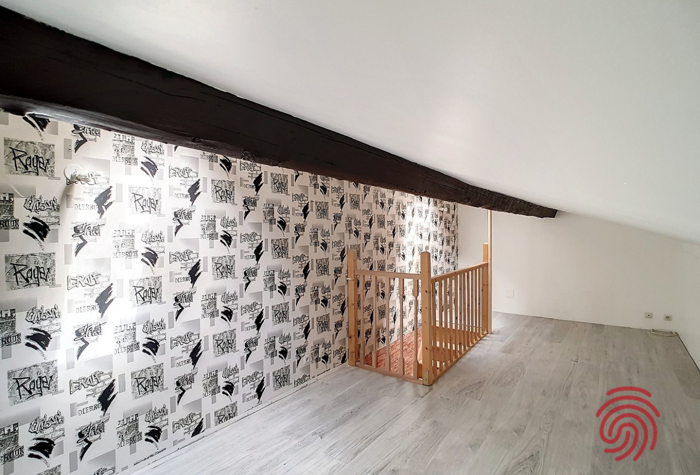 location Maison de ville Beziers - Photo 8