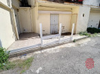 location Maison de ville Beziers