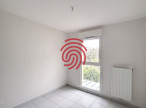 location Villa Agde