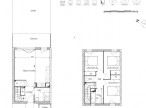 location Villa Agde
