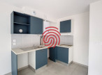location Villa Agde