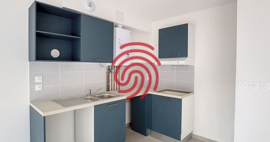 location Villa Agde