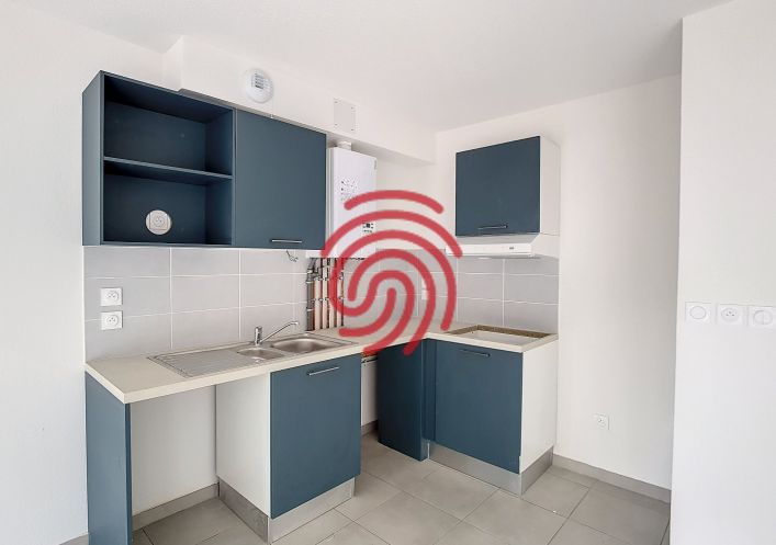 location Villa Agde