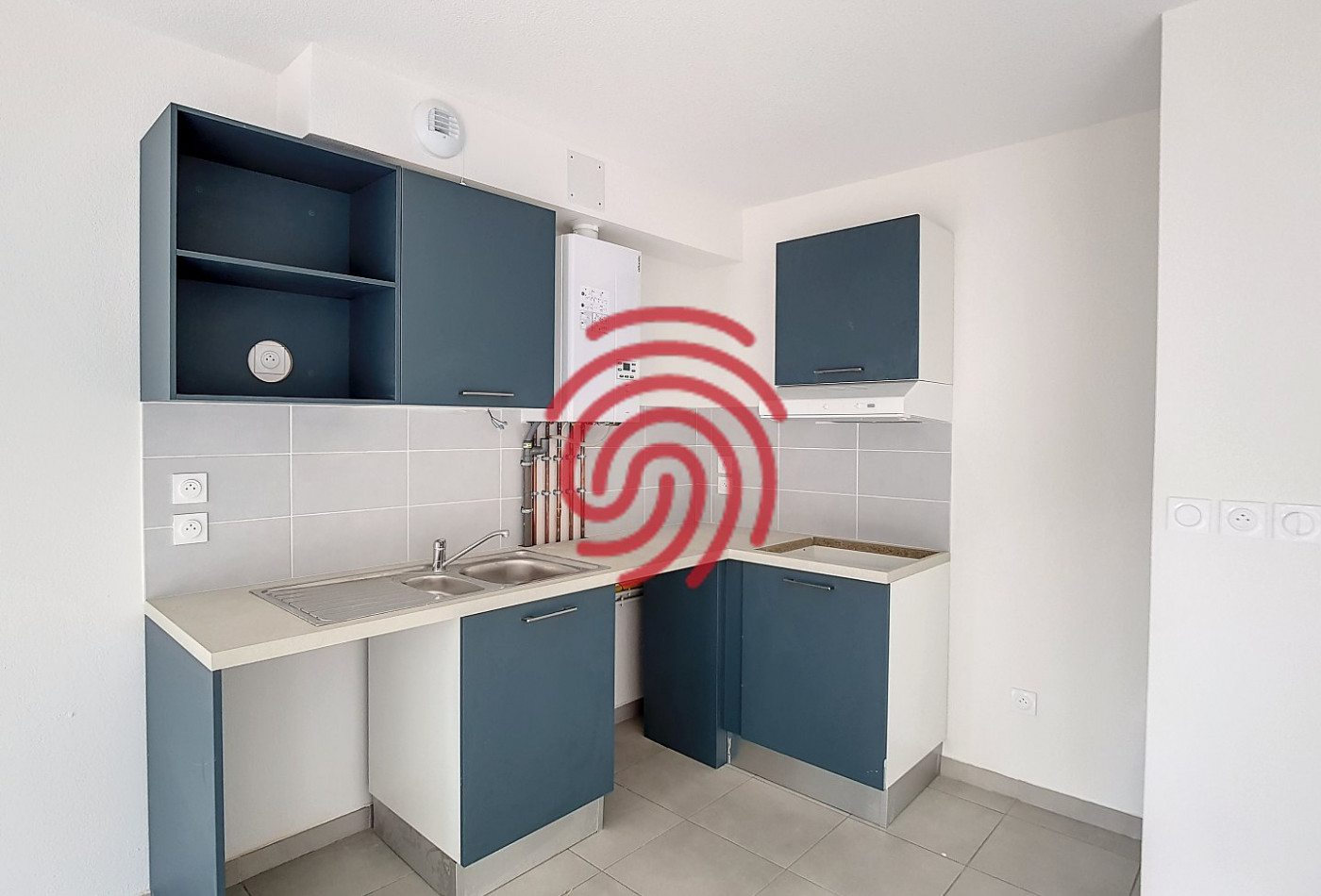 location Villa Agde - Photo 1