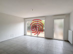 location Villa Agde