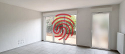 location Villa Agde