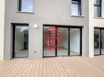 location Villa Agde