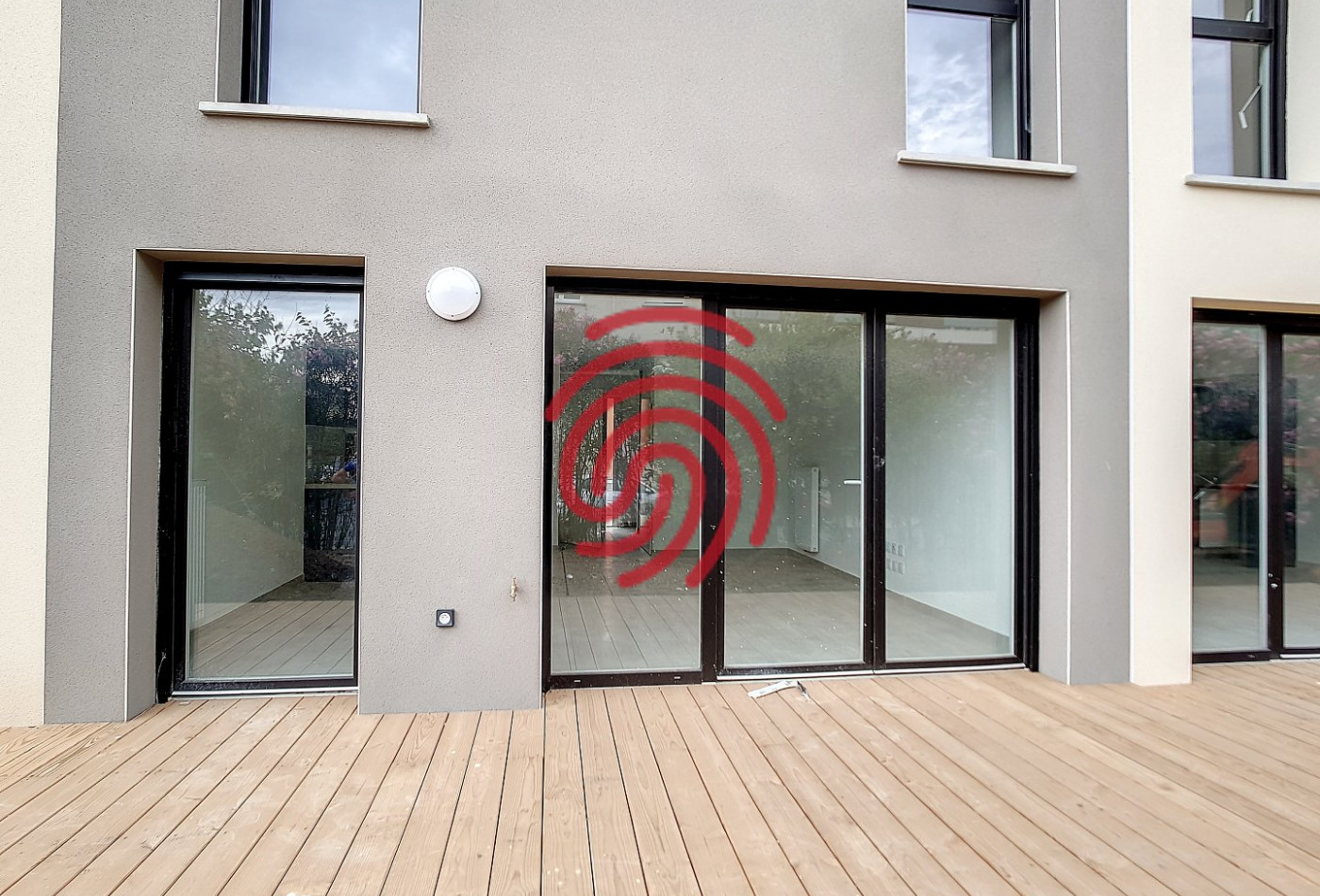 location Villa Agde - Photo 3
