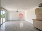 location Appartement en résidence Beziers