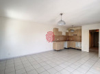 location Appartement en résidence Beziers