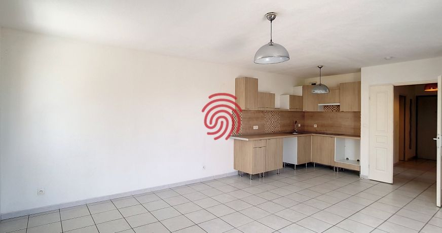 location Appartement en résidence Beziers