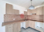 location Appartement en résidence Beziers