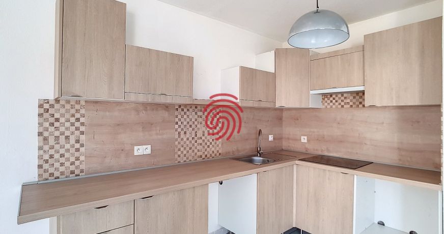 location Appartement en résidence Beziers