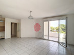 location Appartement en résidence Beziers