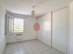 location Appartement en résidence Beziers