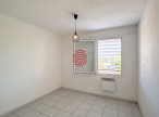 location Appartement en résidence Beziers