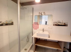 location Appartement en résidence Beziers