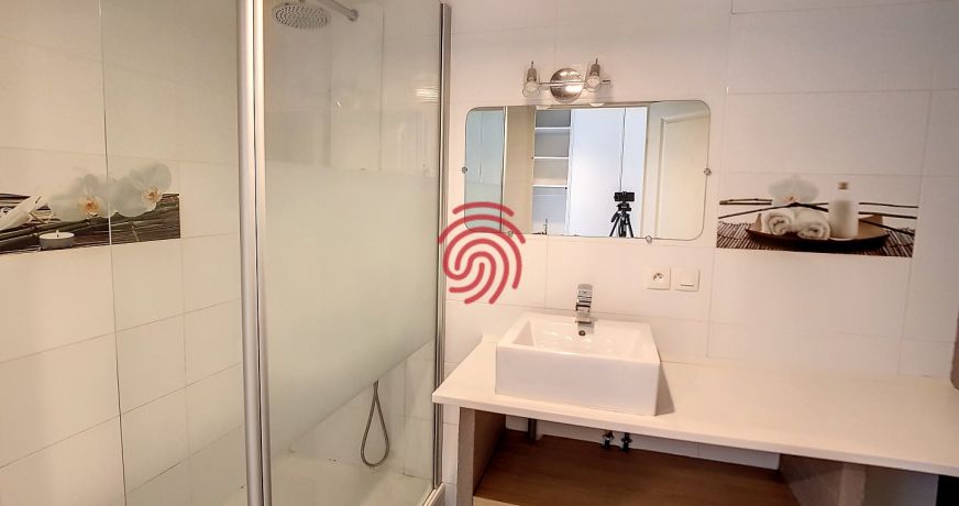 location Appartement en résidence Beziers