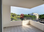location Appartement en résidence Beziers