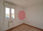 location Maison en résidence Nissan Lez Enserune