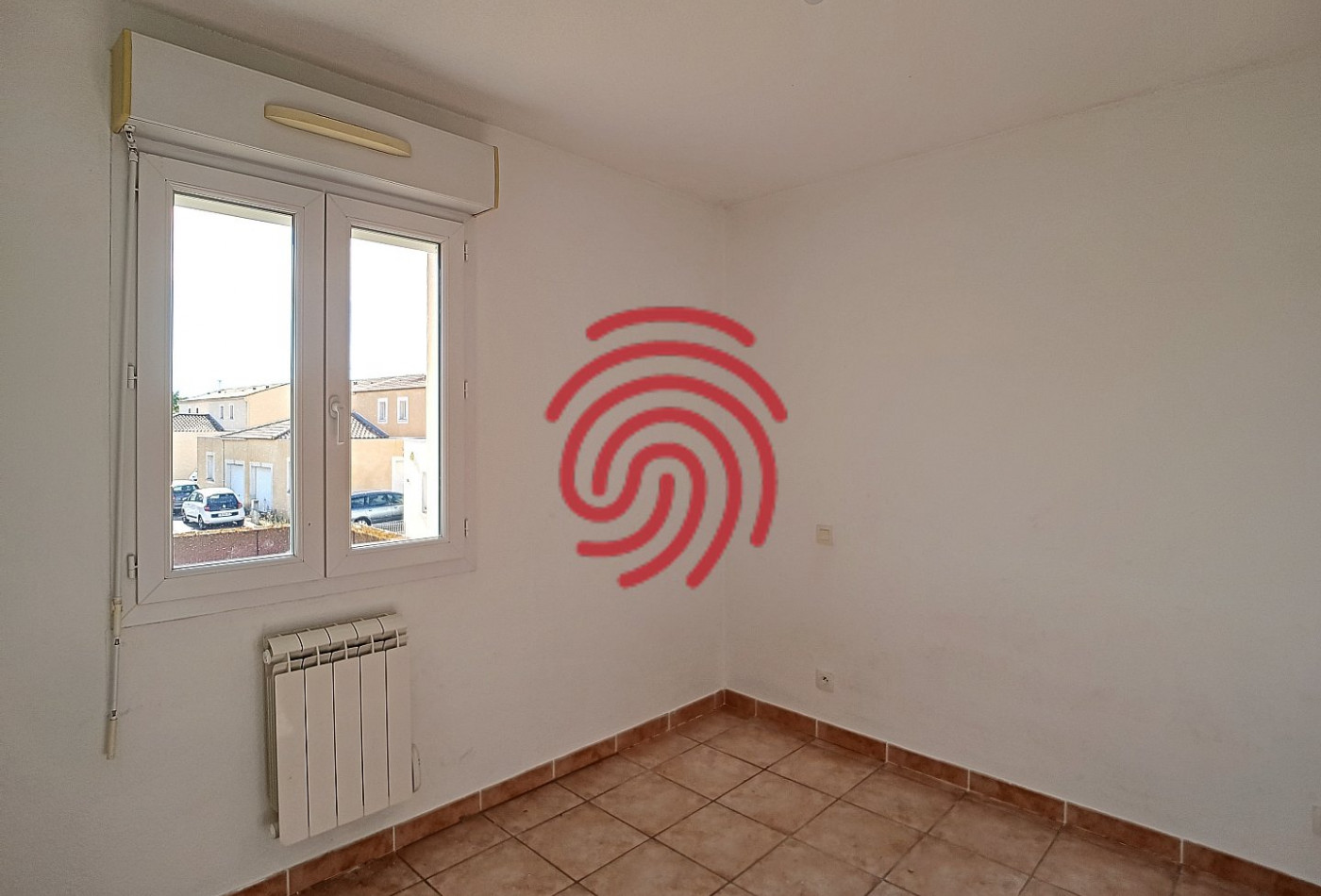location Maison en résidence Nissan Lez Enserune - Photo 8
