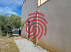 location Maison en résidence Nissan Lez Enserune