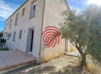 location Maison en résidence Nissan Lez Enserune