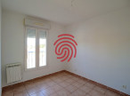 location Maison en résidence Nissan Lez Enserune