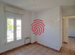 location Maison en résidence Nissan Lez Enserune