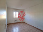 location Maison en résidence Nissan Lez Enserune