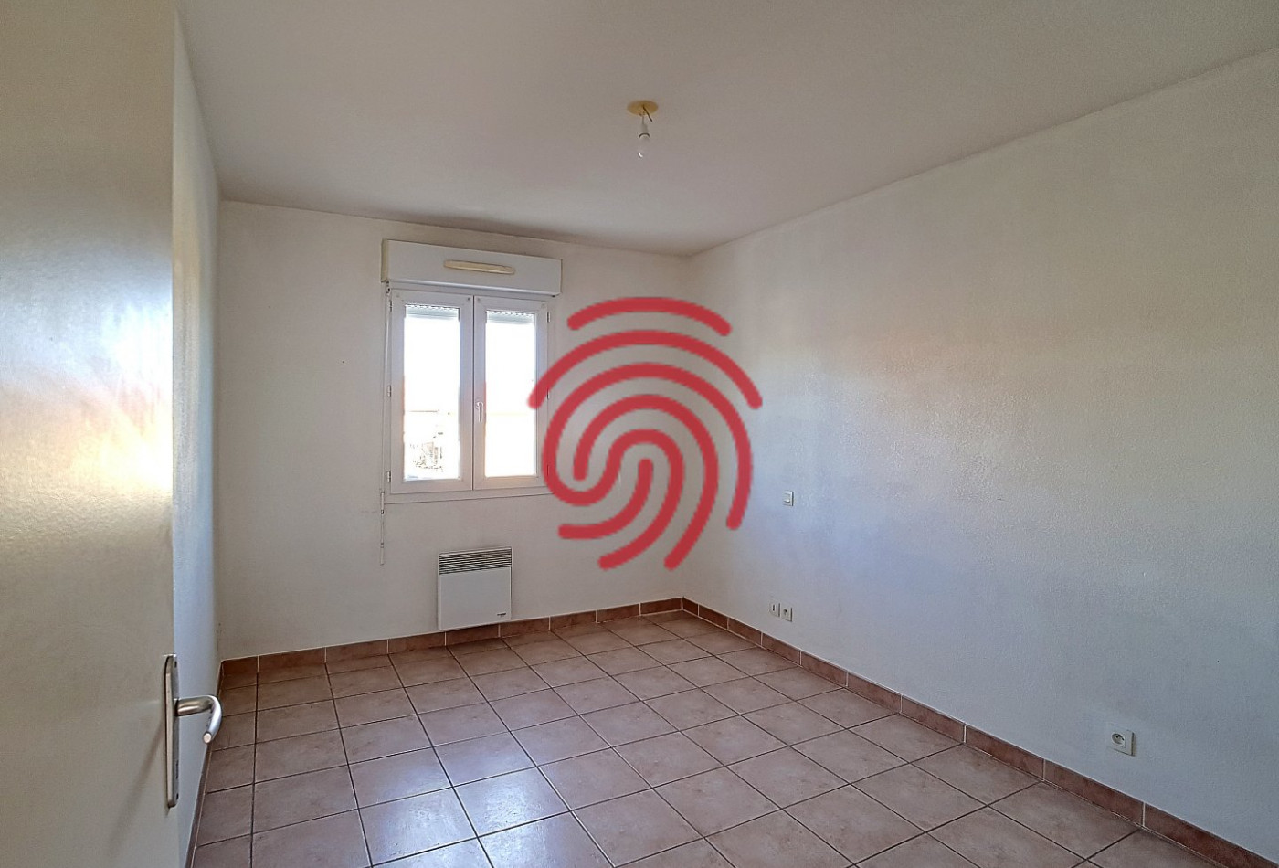 location Maison en résidence Nissan Lez Enserune - Photo 6