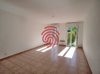 location Maison en résidence Nissan Lez Enserune