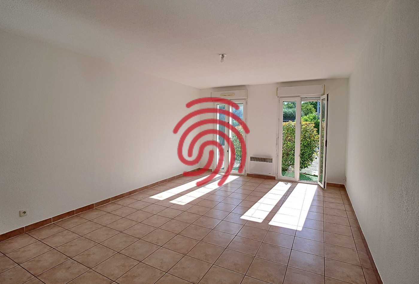 location Maison en résidence Nissan Lez Enserune - Photo 3