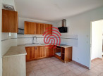 location Maison en résidence Nissan Lez Enserune
