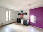 à louer Appartement Beziers