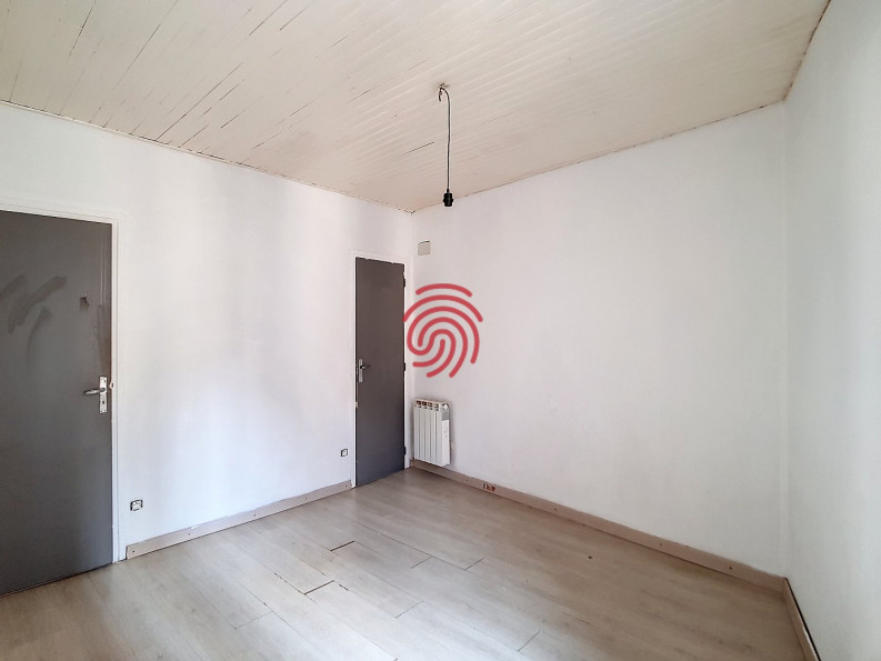 à louer Appartement Beziers - Photo 4