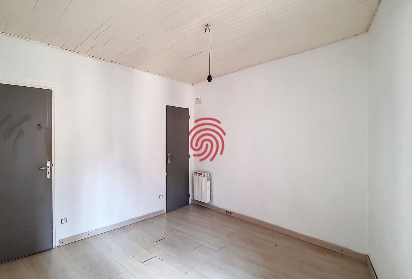 location Appartement Beziers - Photo 4