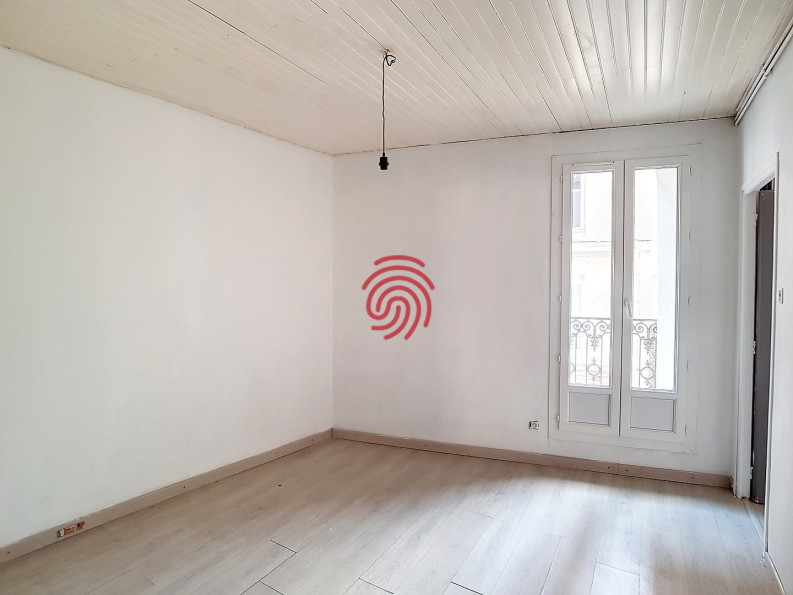 à louer Appartement Beziers - Photo 5