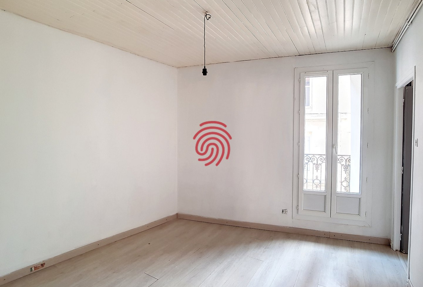 location Appartement Beziers - Photo 5