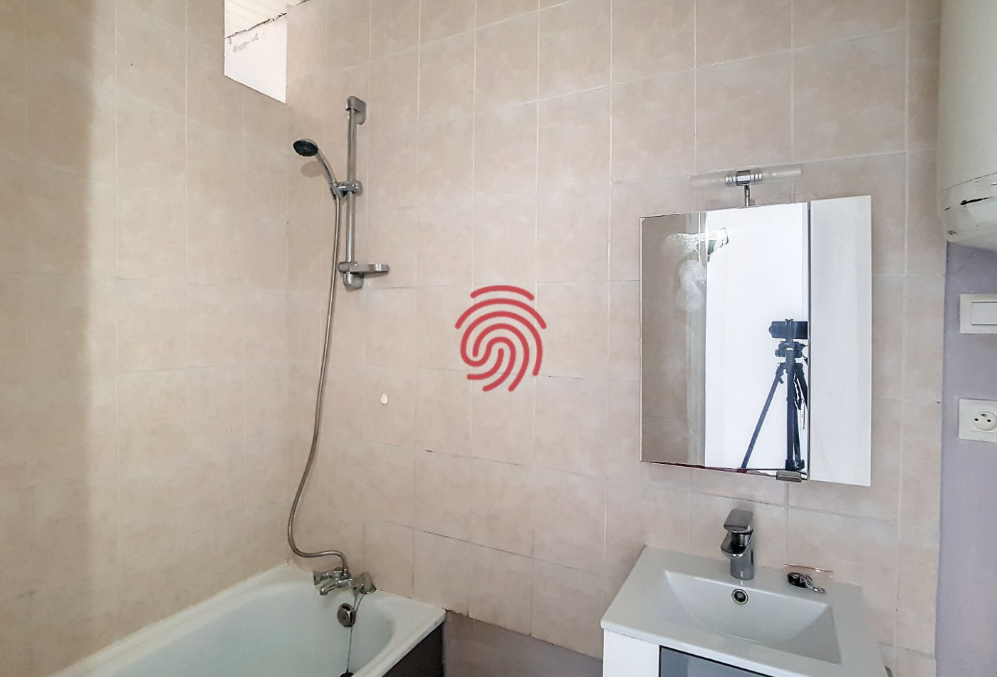 location Appartement Beziers - Photo 6