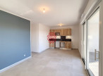 location Appartement terrasse Serignan