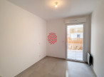 location Appartement terrasse Serignan