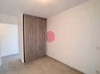 location Appartement terrasse Serignan