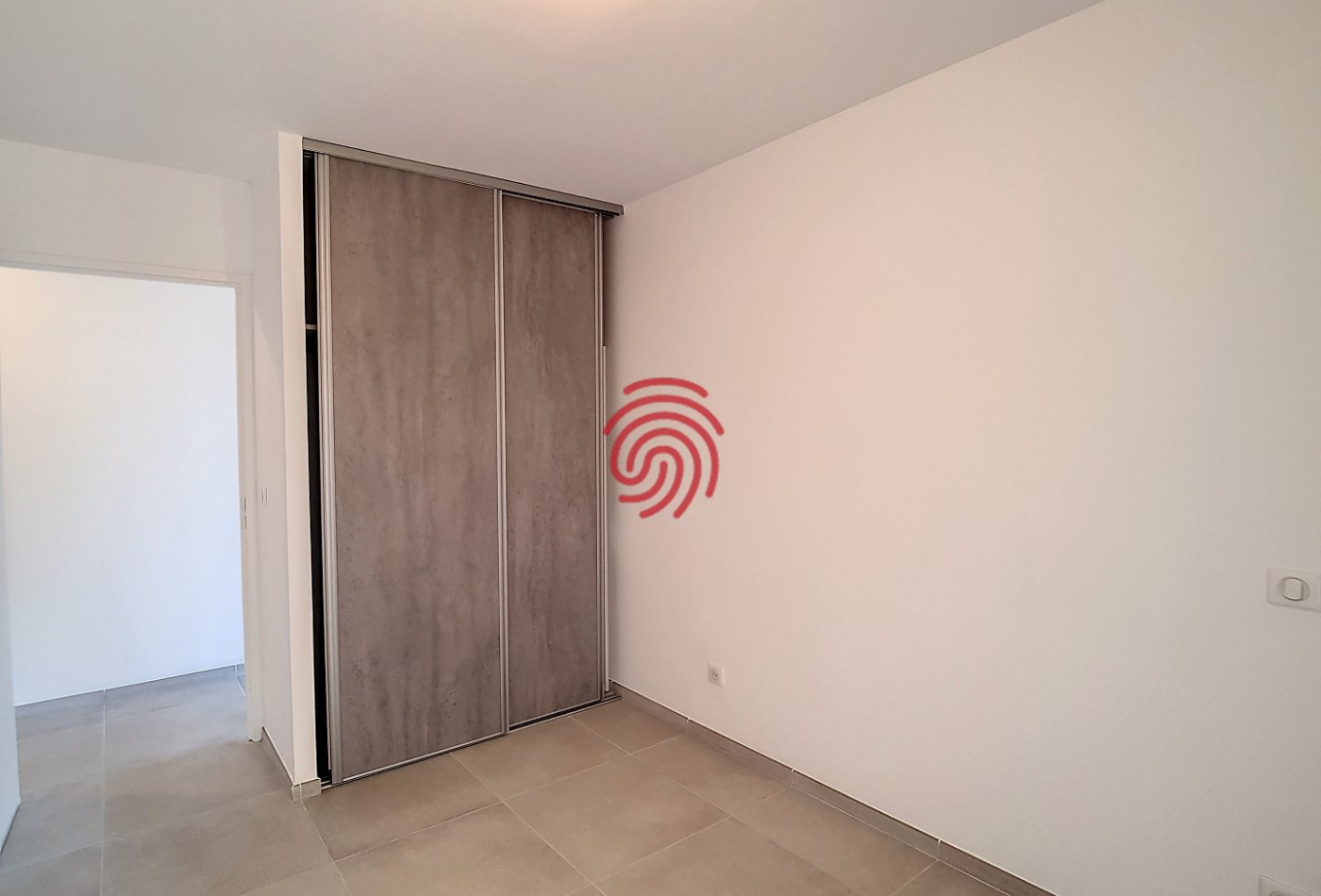 location Appartement terrasse Serignan - Photo 6