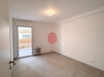 location Appartement terrasse Serignan